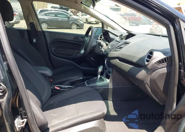 3FADP4EJ1KM129697: 42738868