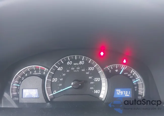 4T1BF1FK4CU151955: 42738878