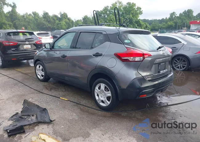 3N1CP5CU5JL512414: 42738896