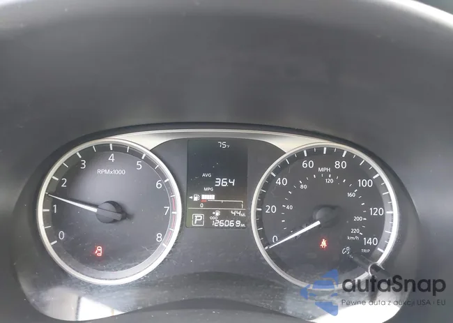 3N1CP5CU5JL512414: 42738896