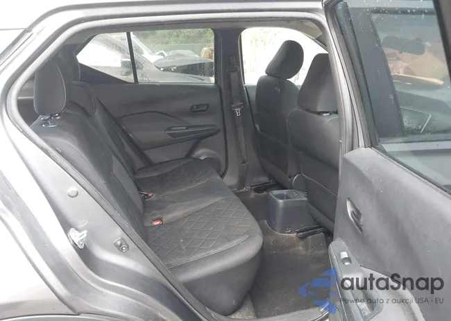 3N1CP5CU5JL512414: 42738896