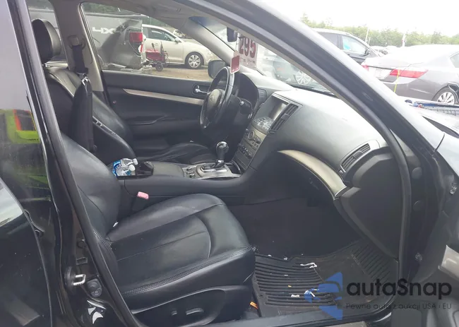 JN1CV6AR8FM524600: 42738920