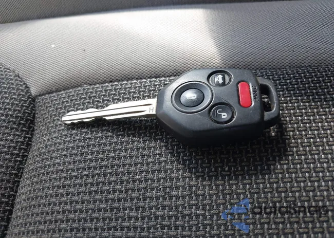 JF2GTAPC3L8273663: 42738922