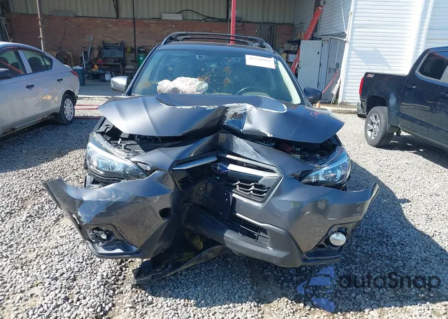 JF2GTAPC3L8273663: 42738922