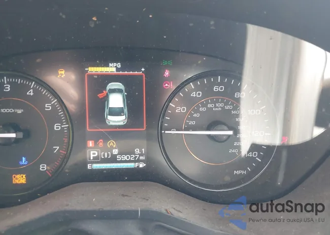 JF2GTAPC3L8273663: 42738922