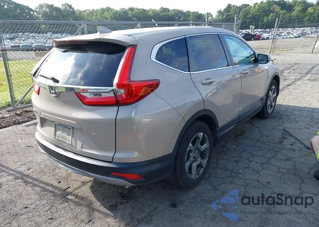 2HKRW1H53KH502387: 42738924