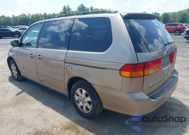 5FNRL18614B102623: 42738930