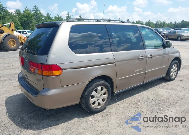 5FNRL18614B102623: 42738930