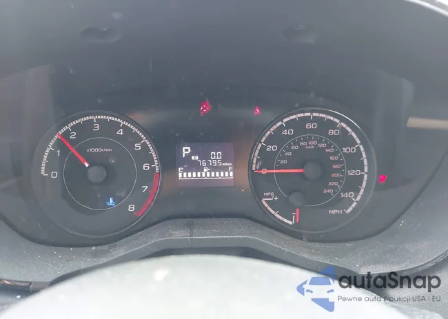 4S3GTAA68H3734765: 42738932