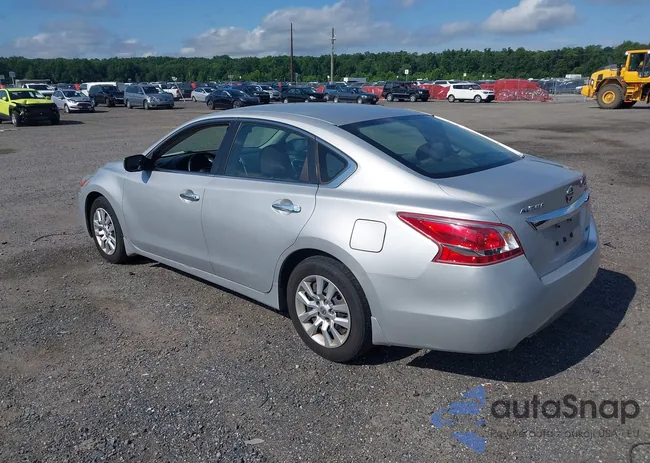 1N4AL3AP2DC126511: 42738935