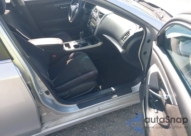 1N4AL3AP2DC126511: 42738935