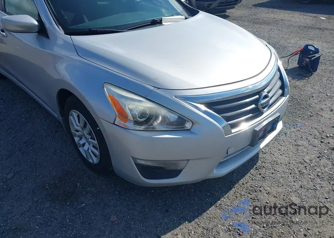 1N4AL3AP2DC126511: 42738935