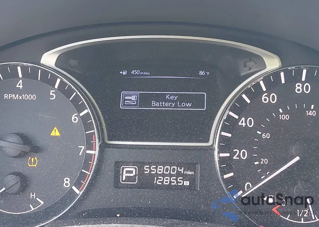 1N4AL3AP2DC126511: 42738935