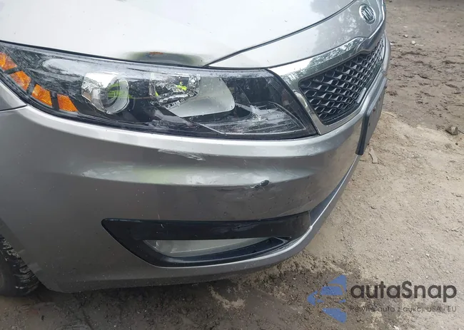 5XXGN4A7XCG035070: 42738940