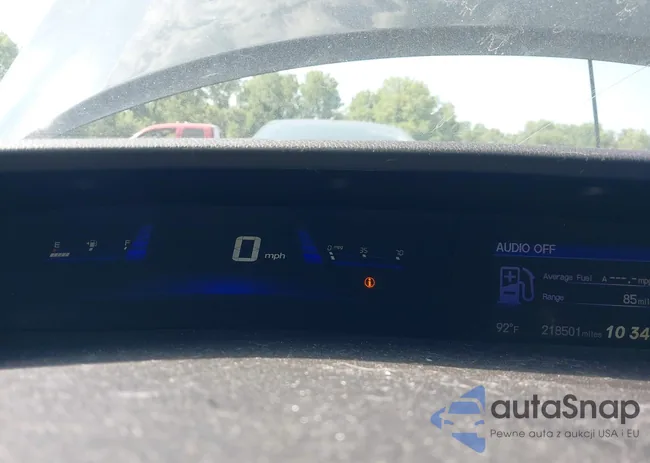 19XFB2F89FE273645: 42738942