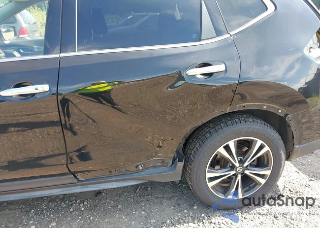 JN8AT2MV5KW385315: 42738949