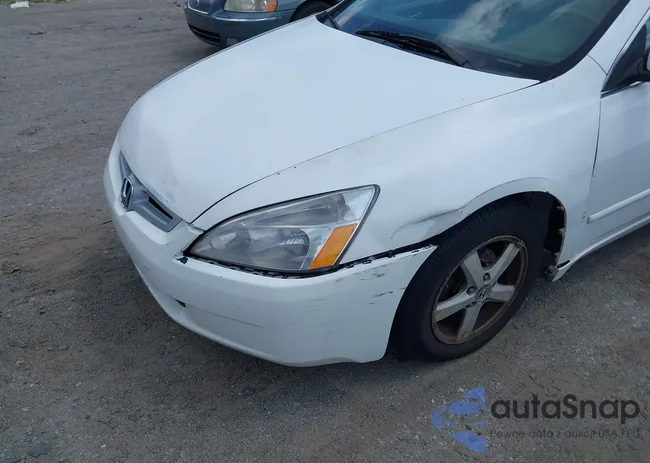 1HGCM56775A018937: 42738953