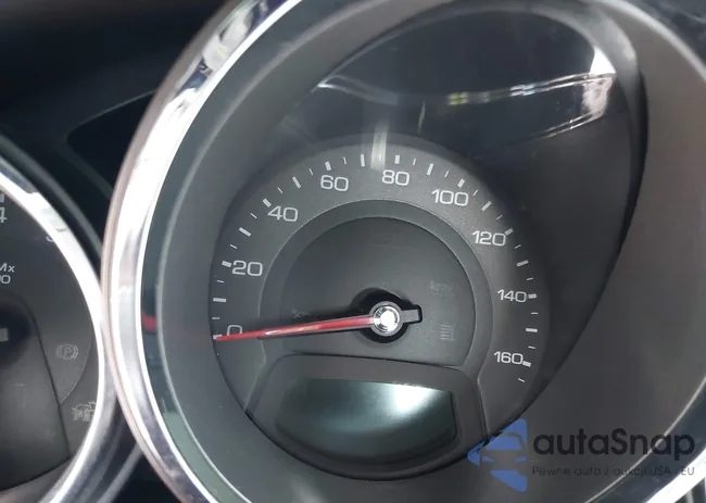 1G6DM577680100933: 42738954