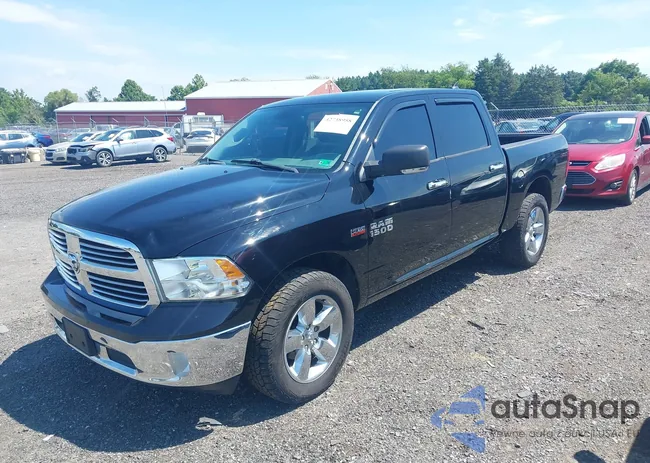 1C6RR7LT9DS718952: 42738958