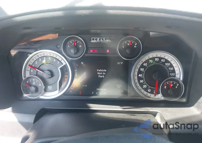 1C6RR7LT9DS718952: 42738958