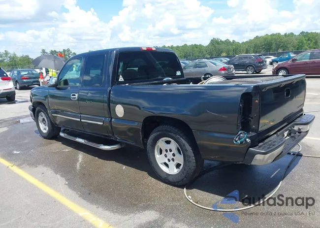 2GCEC19V551146133: 42738979