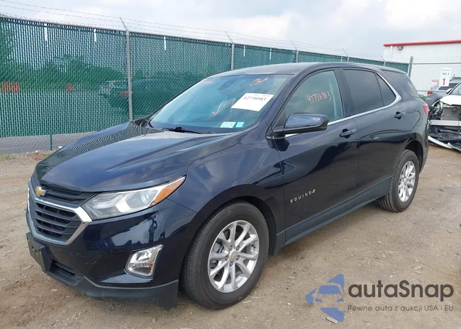 3GNAXUEV2LS716611: 42738983