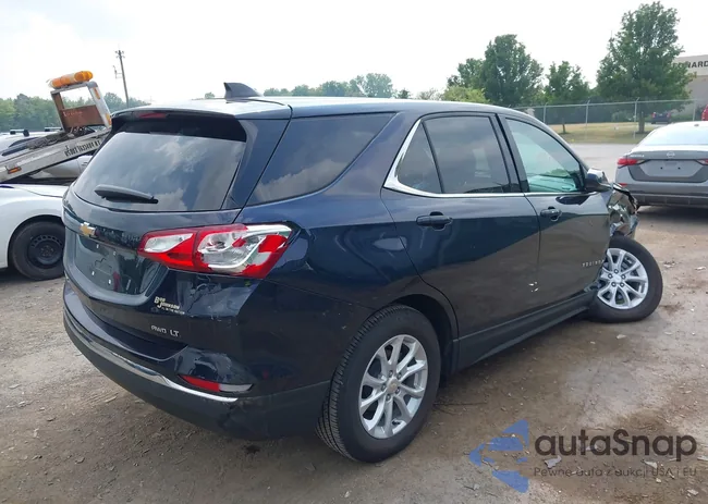 3GNAXUEV2LS716611: 42738983