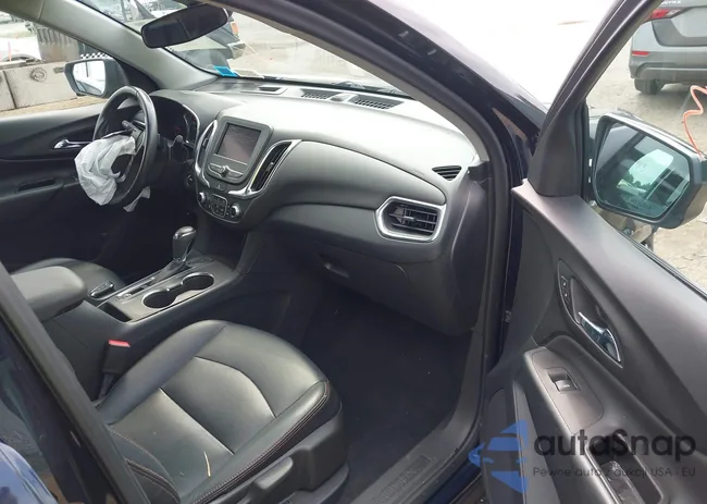 3GNAXUEV2LS716611: 42738983