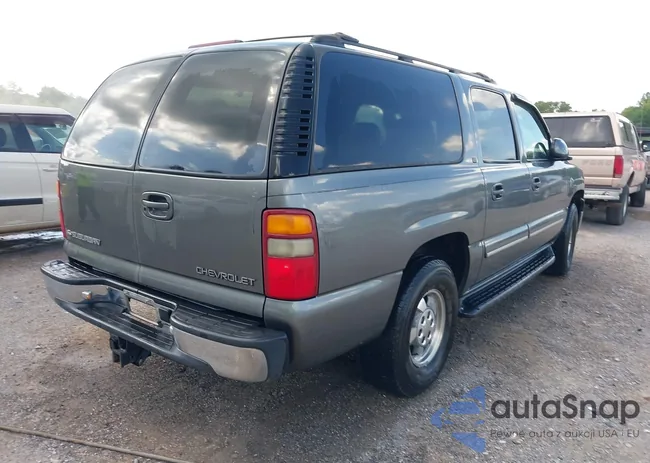 3GNFK16T11G158184: 42738986