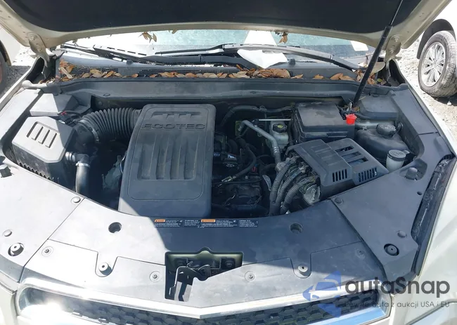 2GNALAEK2F1133889: 42738993