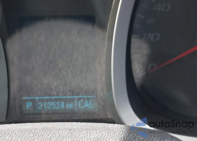 2GNALAEK2F1133889: 42738993