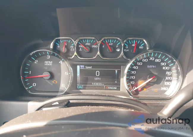 1GNSKBKCXFR607783: 42739005