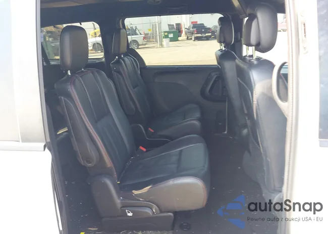 2C4RDGEG0HR647008: 42739008