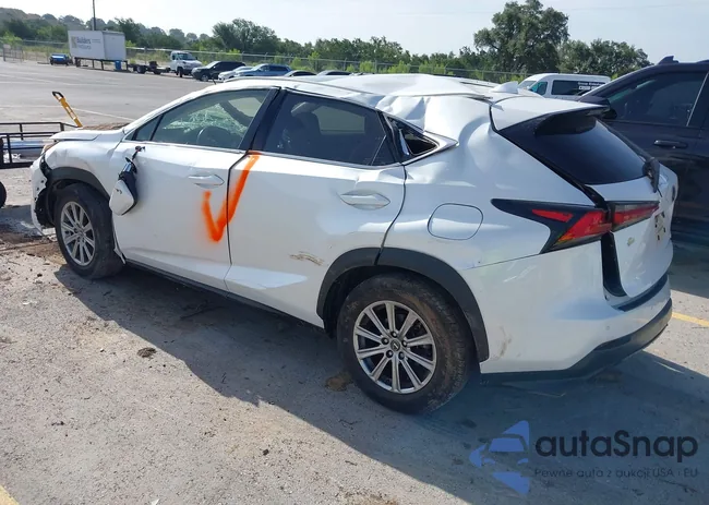 JTJDARBZ3L5006216: 42739011