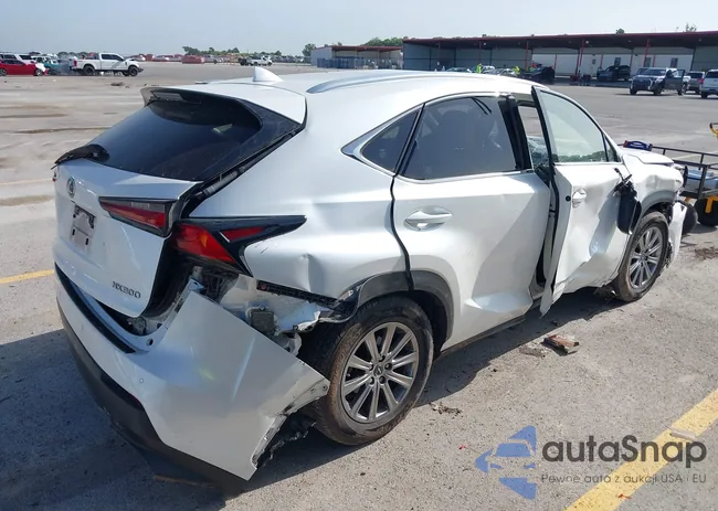 JTJDARBZ3L5006216: 42739011