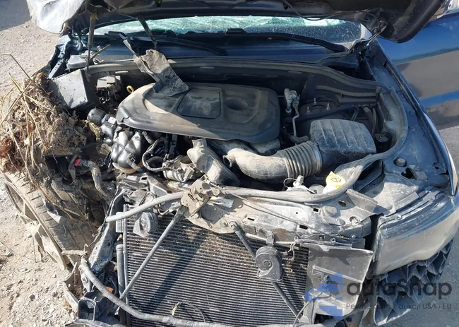 1C4RJFBG8LC291304: 42739012