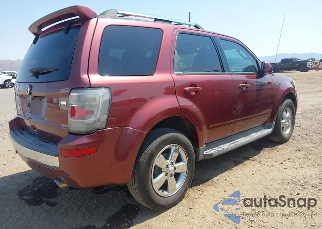 4M2CN8HG8AKJ19767: 42739017