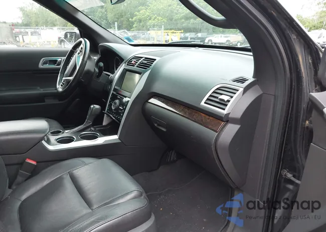 1FMHK7F84BGA12872: 42739023