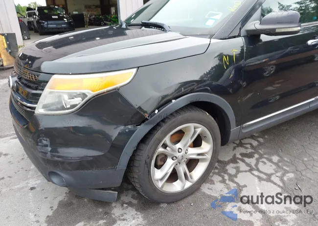 1FMHK7F84BGA12872: 42739023