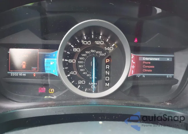 1FMHK7F84BGA12872: 42739023