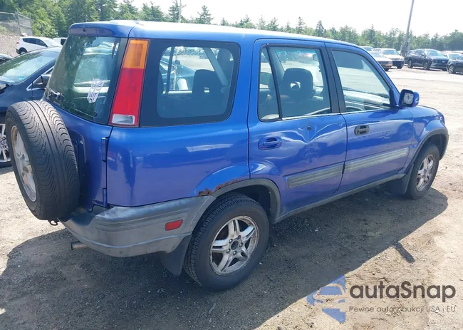 JHLRD186X1C019944: 42739024