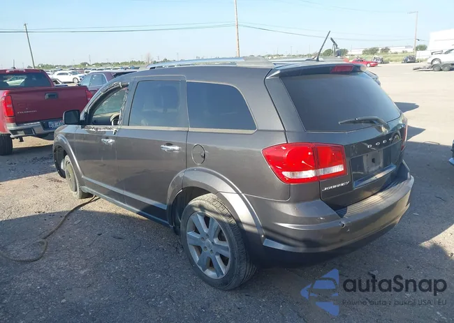 3C4PDCAB5FT737162: 42739028