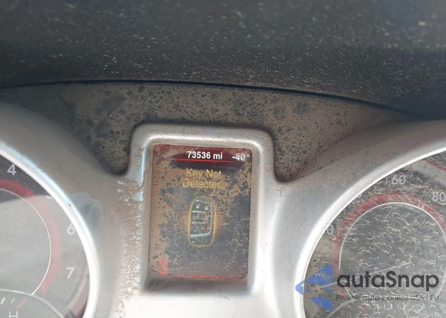 3C4PDCAB5FT737162: 42739028