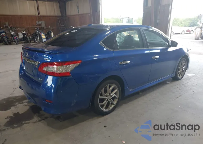 3N1AB7AP0EY330949: 42739035