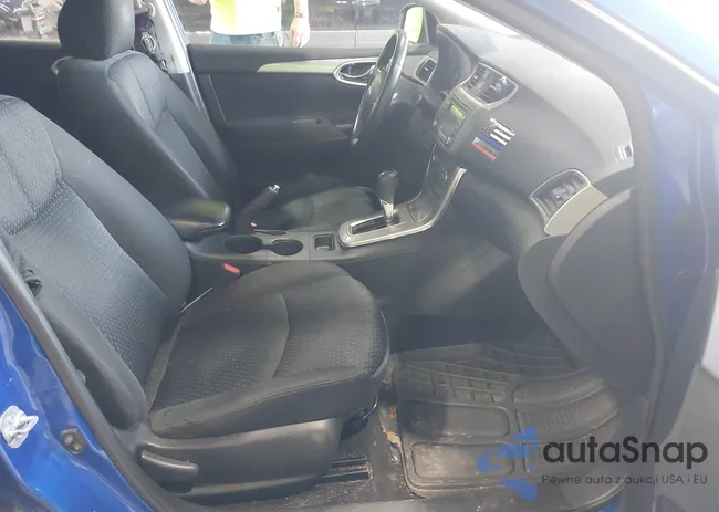 3N1AB7AP0EY330949: 42739035