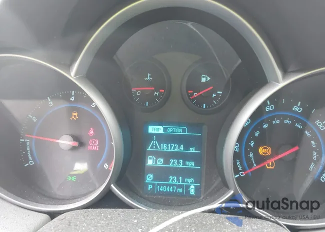 1G1PA5SH4D7248186: 42739037