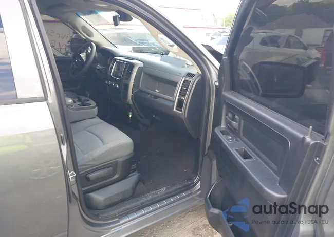 1C6RR7FT3DS514188: 42739039