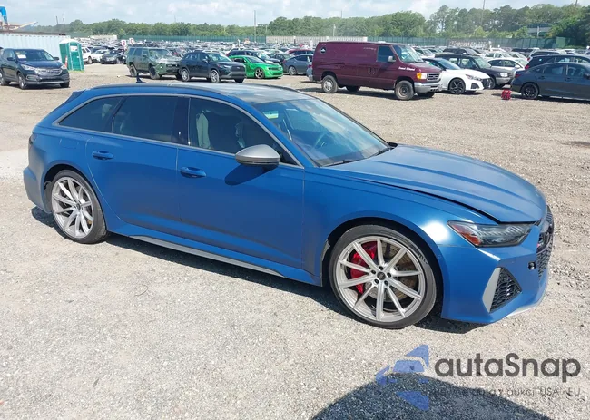 WUA1DBF27RN907277: 42739041