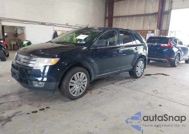 2FMDK4KC5ABB37974: 42739044