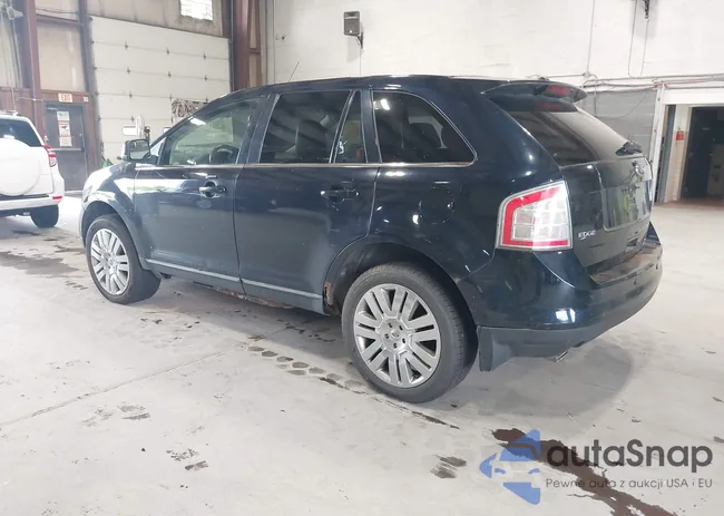 2FMDK4KC5ABB37974: 42739044